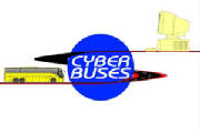 Cyber Buses
