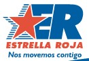 Autobuses México-Puebla Estrella Roja